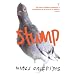 Stump