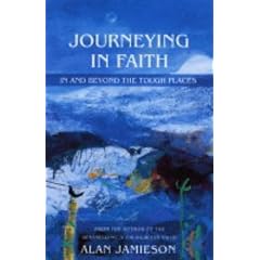 Journeying in Faith