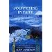Journeying in Faith