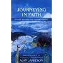 Journeying in Faith