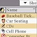 Sports/Games Hi Res 3D Icon Collection downloadable Software