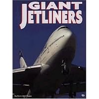 Giant Jetliners
