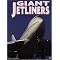 Zenith Commercial Aviation Books (Hardcover)