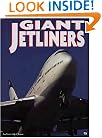Giant Jetliners