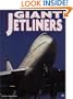 Giant Jetliners