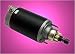 New Kohler Starter 5209812 5209803 5209809 Image