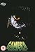 Gamera - Revenge Of Iris [UK IMPORT]