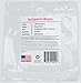 .999 Fine Silver 24 Gauge Soft Temper Round Wire - 10 Feet