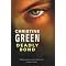 relax for the evening with a great fiction...