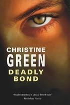 Deadly Bond