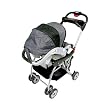 Baby Trend Single Snap N' Go Stroller