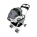 Best Baby Products
