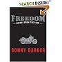 Freedom : Credos from the Road