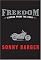 Freedom: Credos from the Road