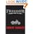 Freedom: Credos from the Road