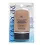 CoverGirl Smoothers All Day Hydrating Make-Up, Classic Beige - 1 fl oz