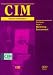 Book CIM Practice and Revision Kit (Cim Practice & Revision Kit)