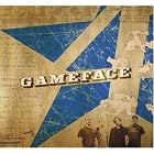 Four to Go by  Gameface 