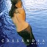 Image of album by Cassandra Wilson