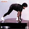 Image of album by Joan Armatrading