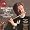 Bach: Suite No. 2; Concerto for Flute, Violin & Harpsichord