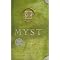 List of MYST