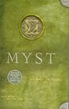 Myst : the book of Ti'ana