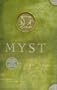 Myst: The Book of Ti'ana Bk.2