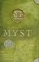 Myst: The Book of Ti'ana Bk.2