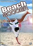 BEACH SOCCER