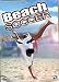 BEACH SOCCER