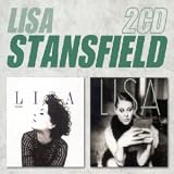 Lisa-Real Love [2cd] - Lisa Stansfield