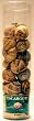 Helix Snails Snails And Shells, 24-Count Units (Pack of 2)