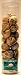 Helix Snails Snails And Shells, 24-Count Units (Pack of 2)