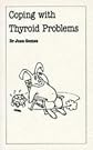 Coping with Thyroid...