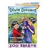 Zoo Breath