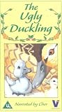 Review Ilc Prime  / The Ugly Duckling