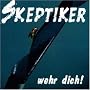 Wehr Dich!