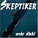 Wehr Dich!