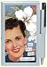Anne Taintor just file it under "who cares?" Note Pad Case