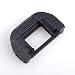 Image of Glass Eye Cup (part#: 000023185145151)