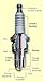 Champion 8819-1 Spark Plug