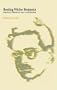 Reading Walter Benjamin: Writing Through the Catastrophe