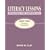 Literacy Lessaons Part Two