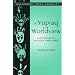 A Yupiaq Worldview: A Pathway to Ecology and Spirit