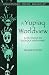 A Yupiaq Worldview: A Pathway to Ecology and Spirit