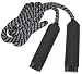 9ft Adjustable Jump Rope