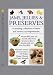 Jams, Jellies & Preserves: A Stunning Collection of Sweet and Savory Accompaniments (Cook's Essentials)
