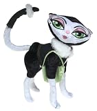 Bratz Petz Catz - Jolie