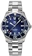 Tag Heuer Aquaracer 2000 Mens Watch WAB2011.BA0803 Tag Heuer Aquaracer 2000 Mens Watch WAB2011.BA0803